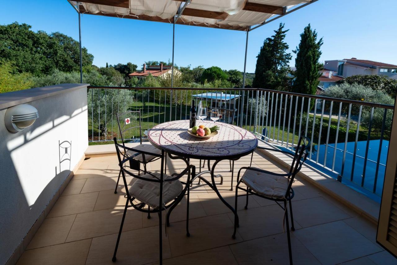 Casa Bamboo Apartment Баньоле Екстериор снимка